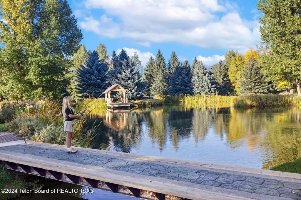 535 SWAN LANE, Irwin, ID 83428 photo 15