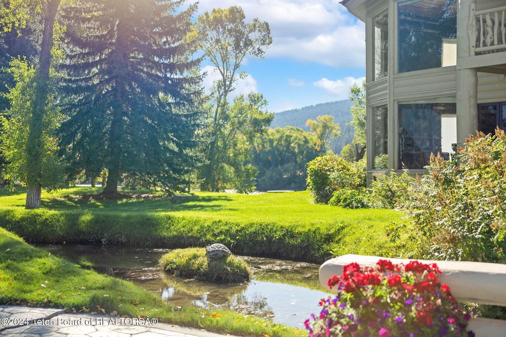 535 SWAN LANE, Irwin, ID 83428 photo 18