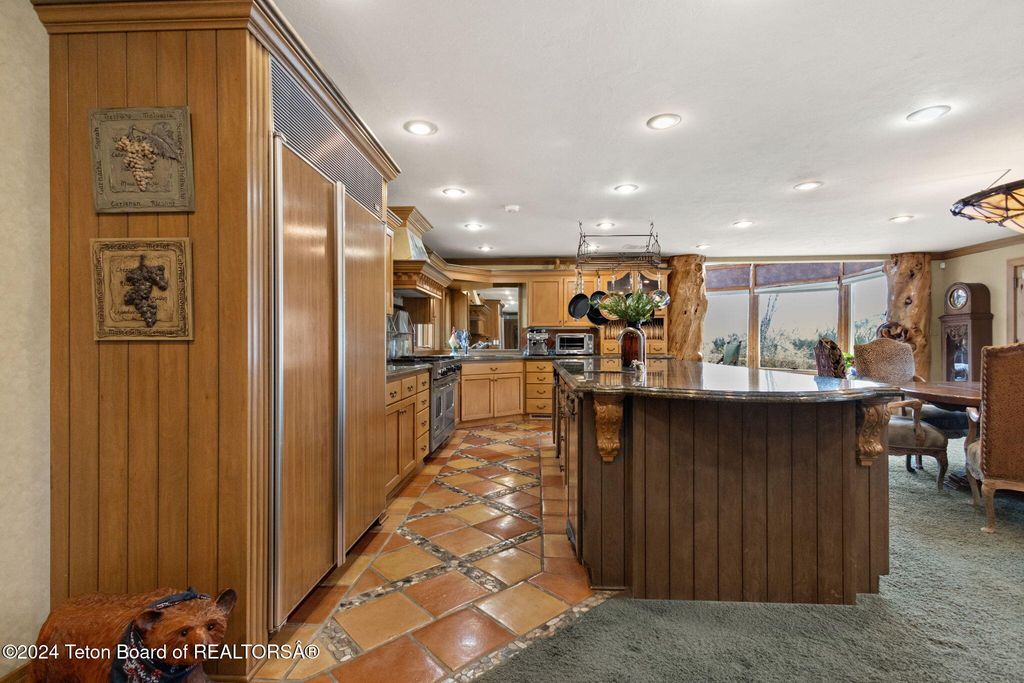 535 SWAN LANE, Irwin, ID 83428 photo 23