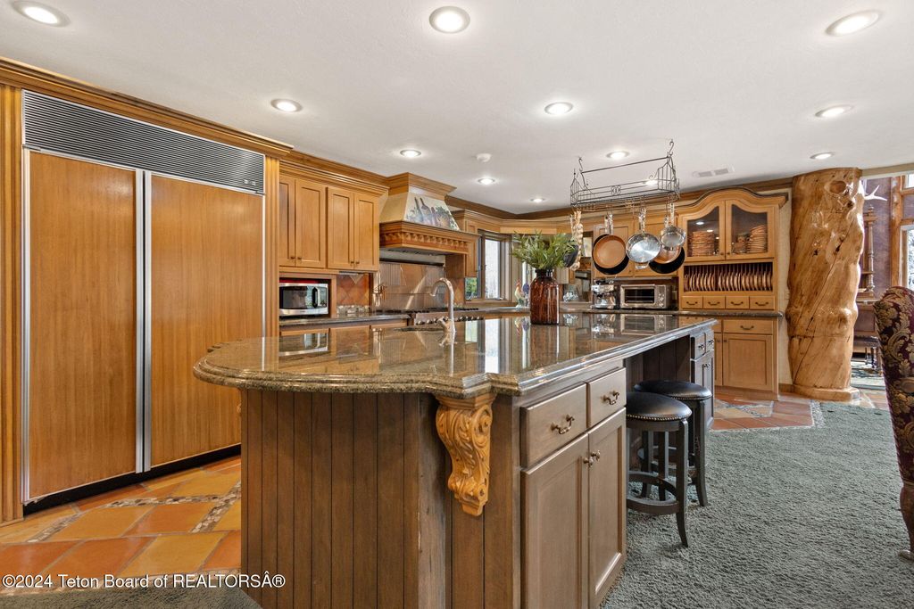 535 SWAN LANE, Irwin, ID 83428 photo 25