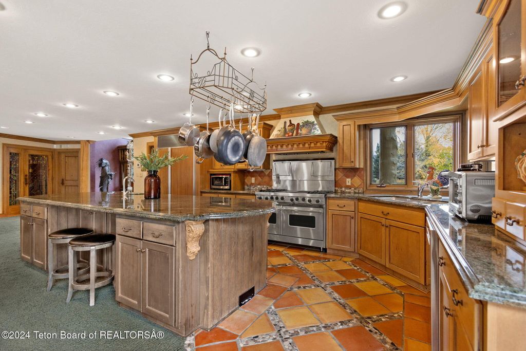 535 SWAN LANE, Irwin, ID 83428 photo 26