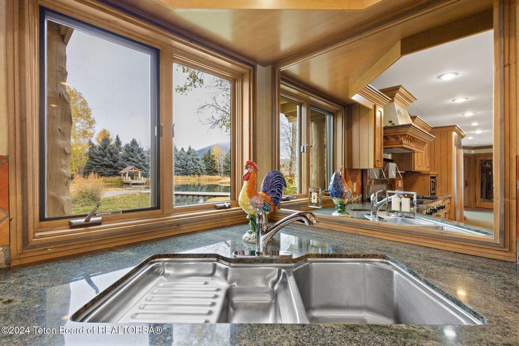 535 SWAN LANE, Irwin, ID 83428 photo 27