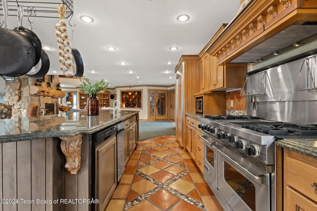 535 SWAN LANE, Irwin, ID 83428 photo 28