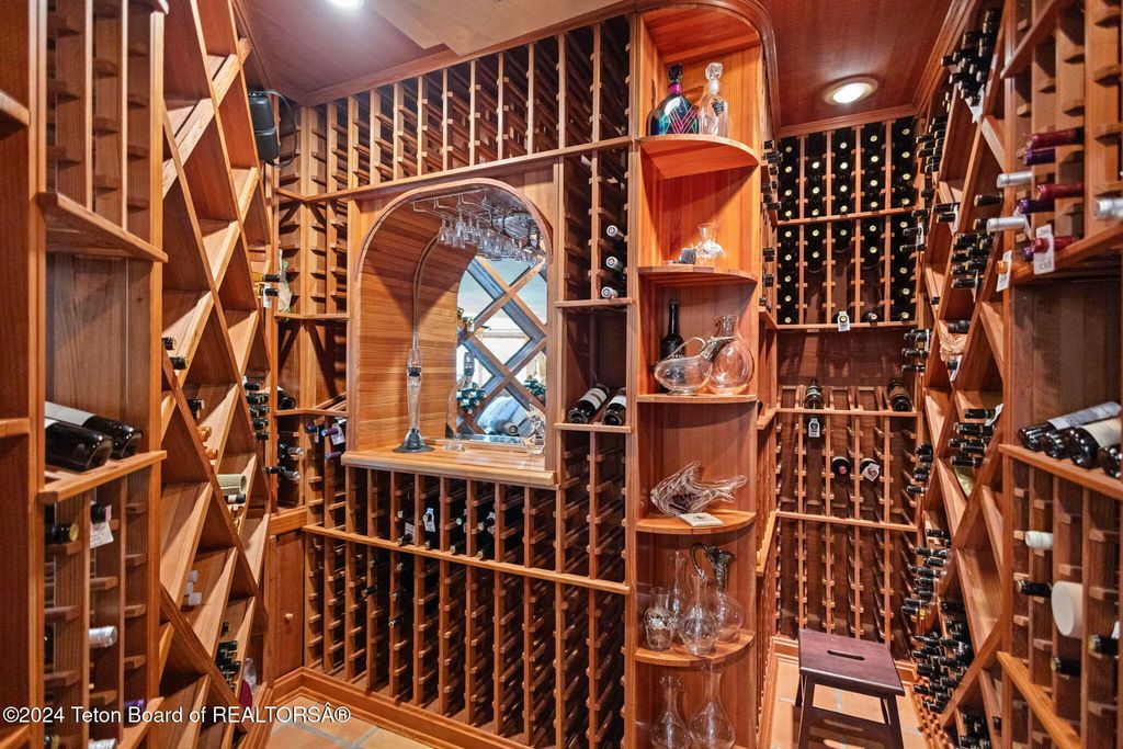 535 SWAN LANE, Irwin, ID 83428 photo 35