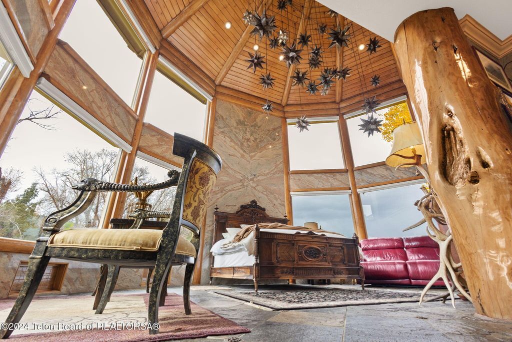 535 SWAN LANE, Irwin, ID 83428 photo 37