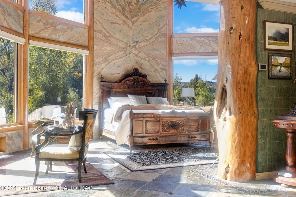 535 SWAN LANE, Irwin, ID 83428 photo 38