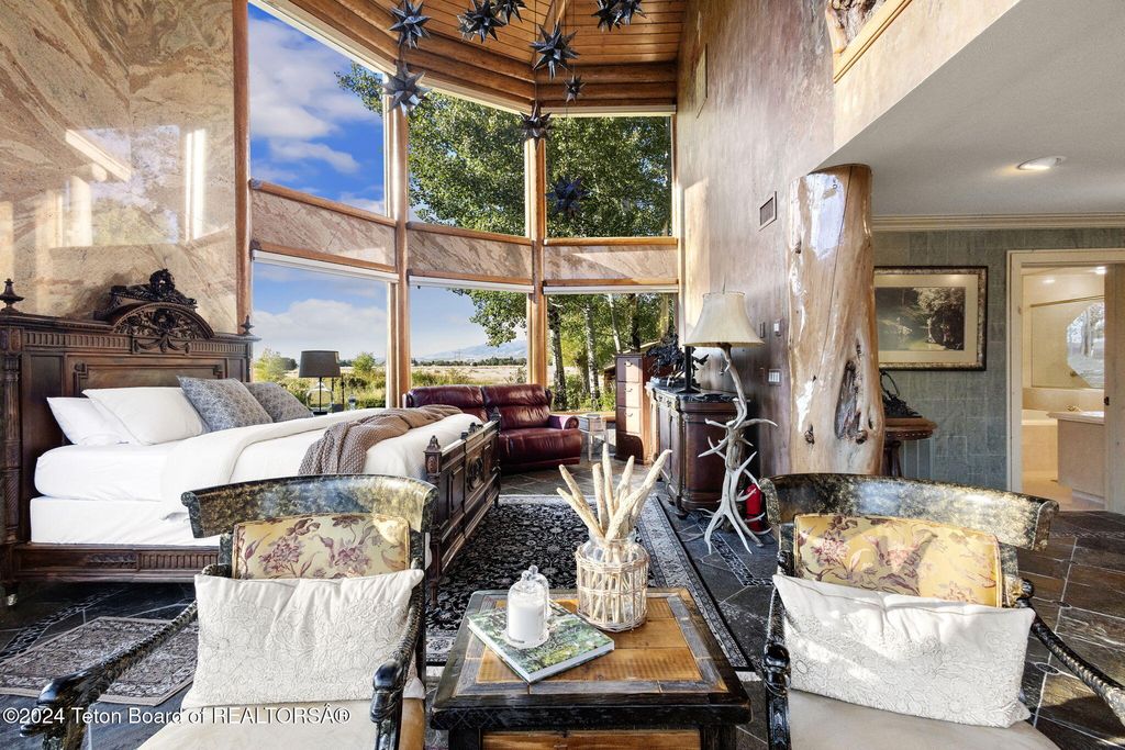 535 SWAN LANE, Irwin, ID 83428 photo 39