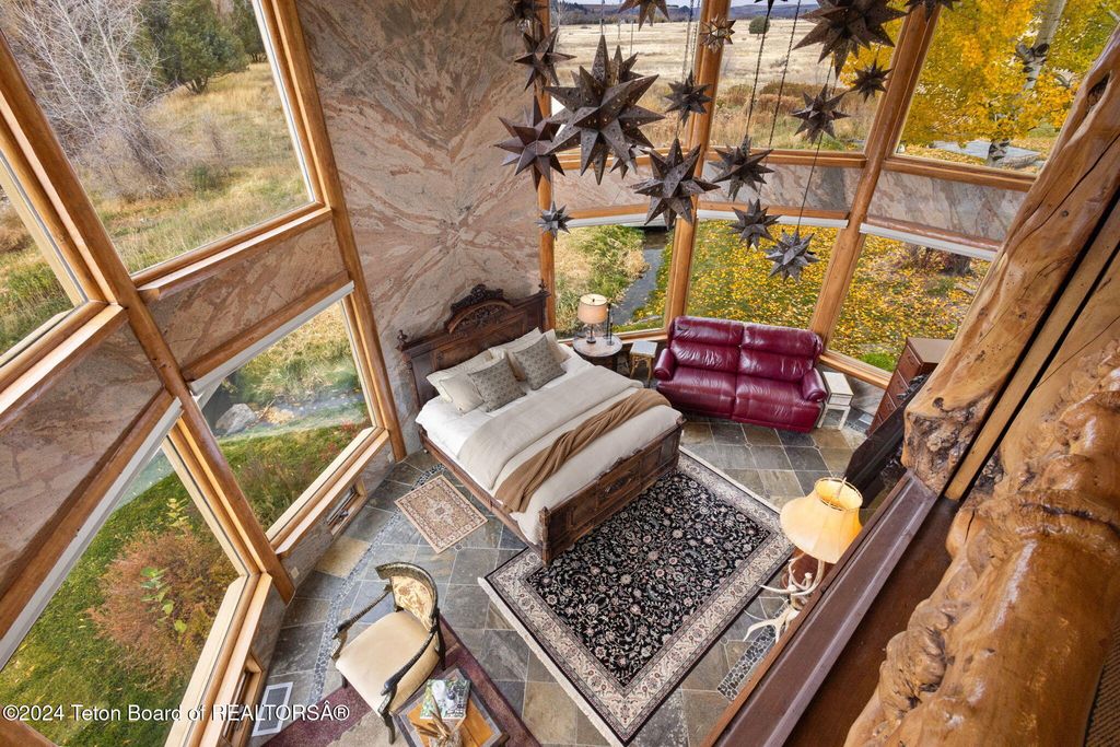 535 SWAN LANE, Irwin, ID 83428 photo 40