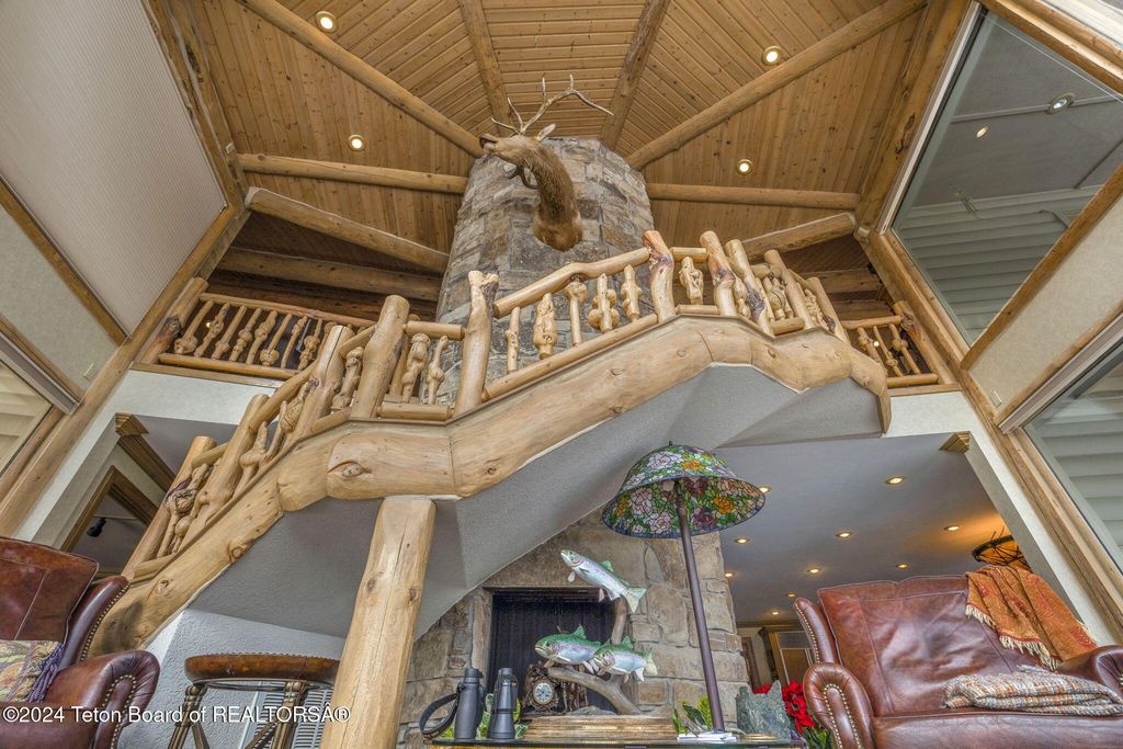 535 SWAN LANE, Irwin, ID 83428 photo 41