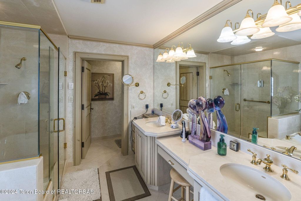 535 SWAN LANE, Irwin, ID 83428 photo 42