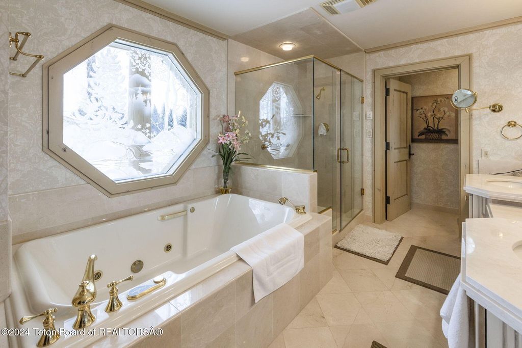 535 SWAN LANE, Irwin, ID 83428 photo 43