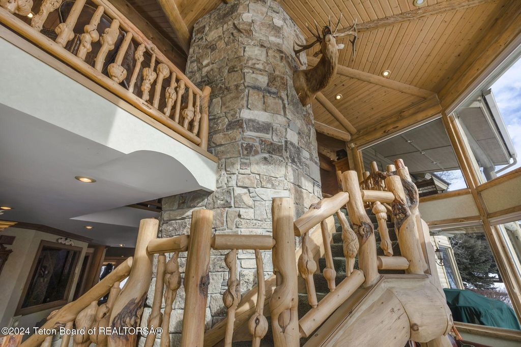 535 SWAN LANE, Irwin, ID 83428 photo 44