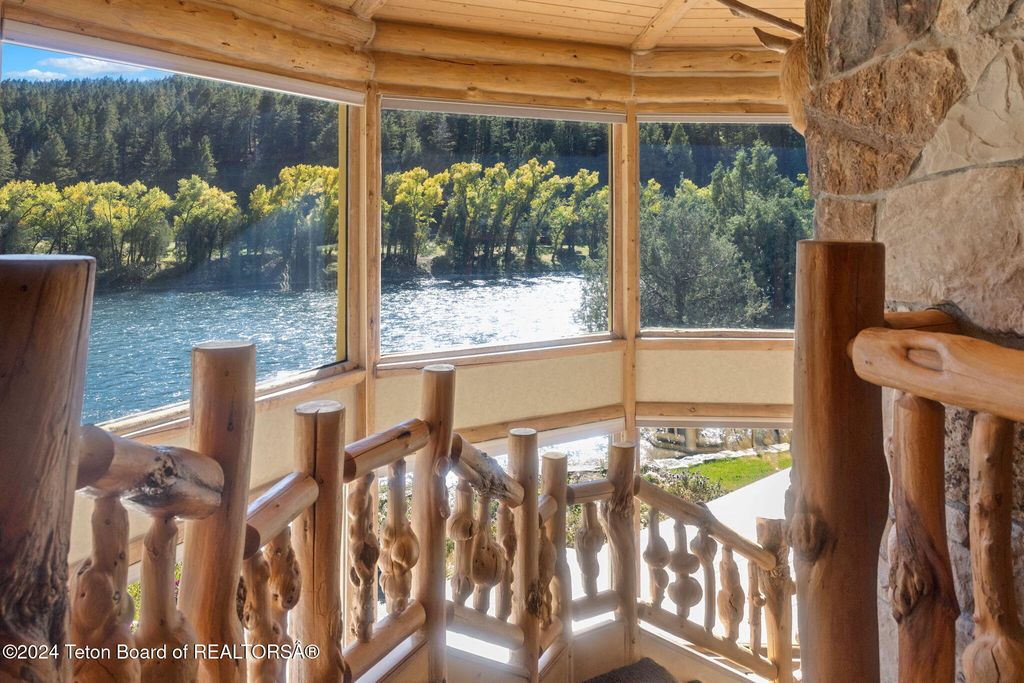 535 SWAN LANE, Irwin, ID 83428 photo 45