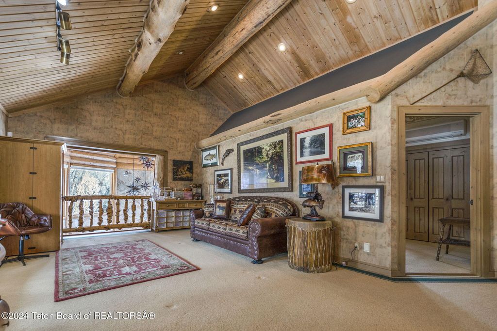 535 SWAN LANE, Irwin, ID 83428 photo 46