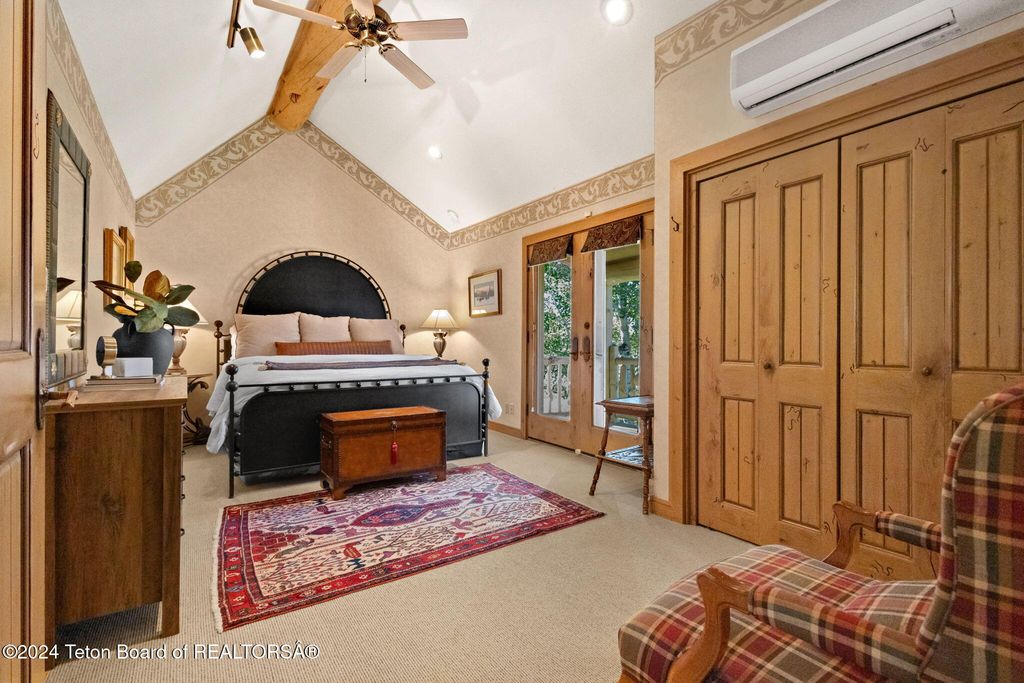 535 SWAN LANE, Irwin, ID 83428 photo 47