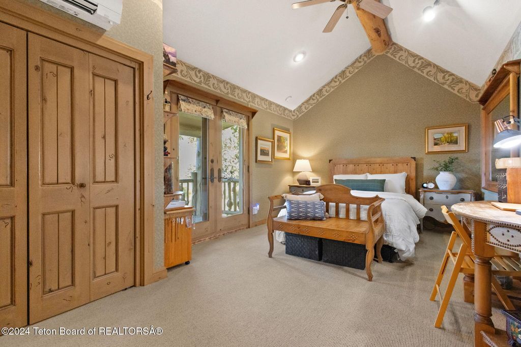 535 SWAN LANE, Irwin, ID 83428 photo 50