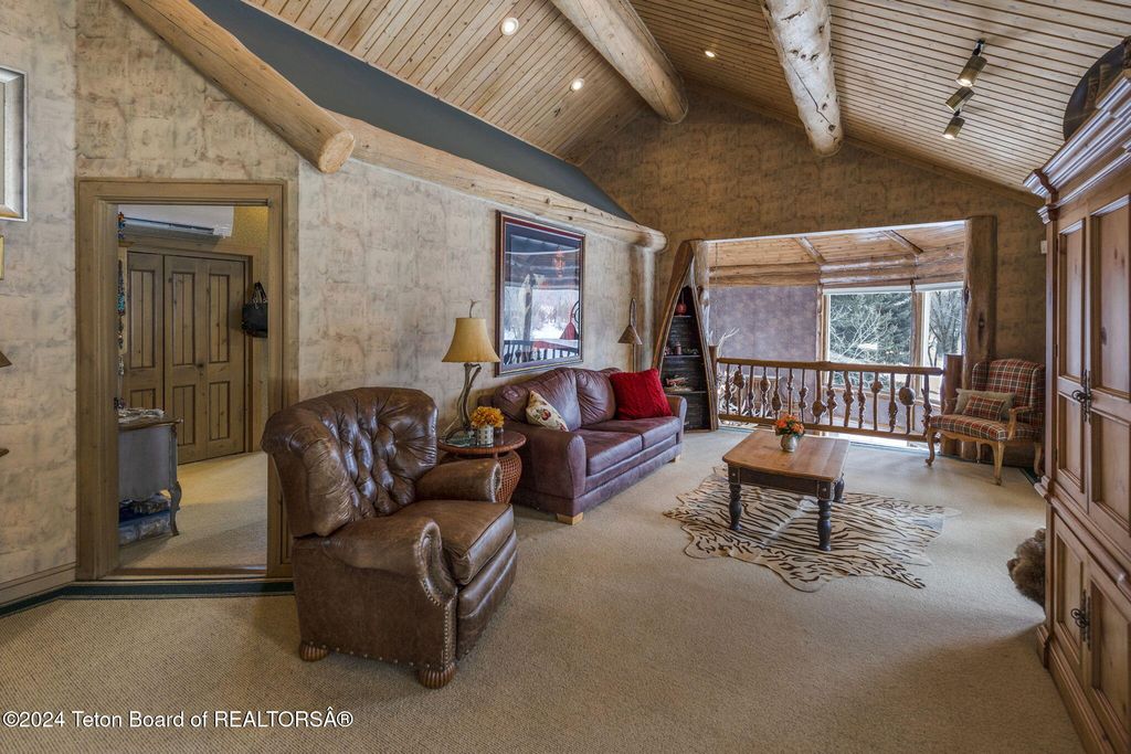 535 SWAN LANE, Irwin, ID 83428 photo 51