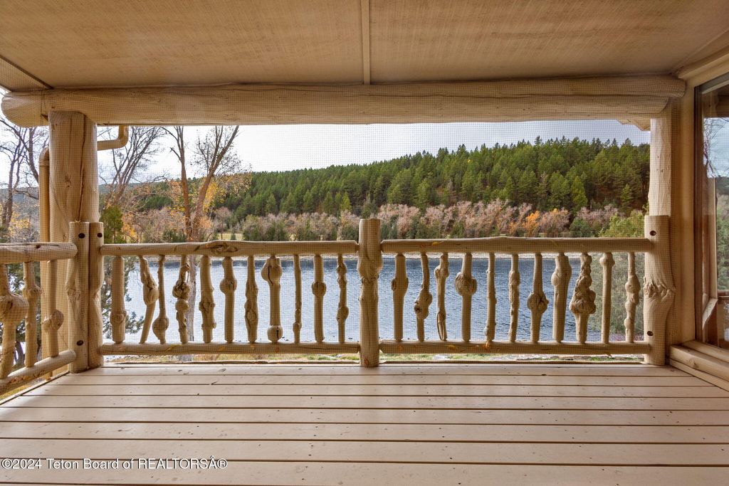 535 SWAN LANE, Irwin, ID 83428 photo 52