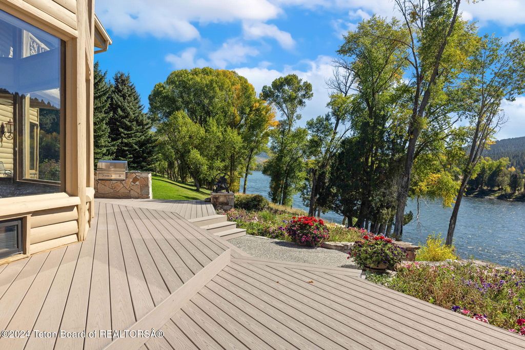 535 SWAN LANE, Irwin, ID 83428 photo 53