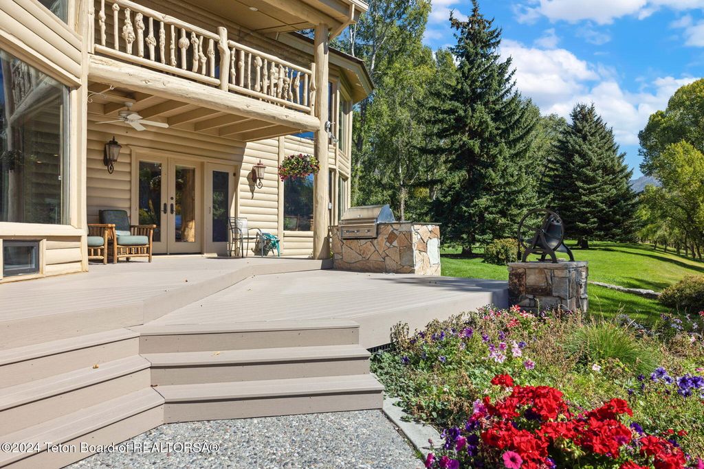 535 SWAN LANE, Irwin, ID 83428 photo 54