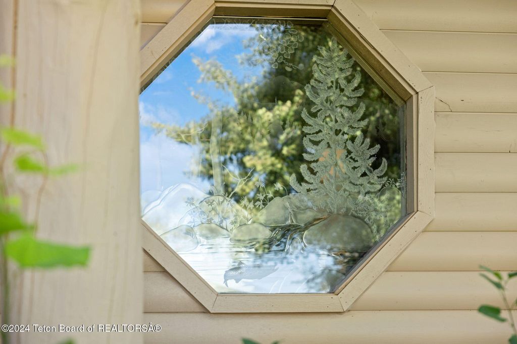 535 SWAN LANE, Irwin, ID 83428 photo 56