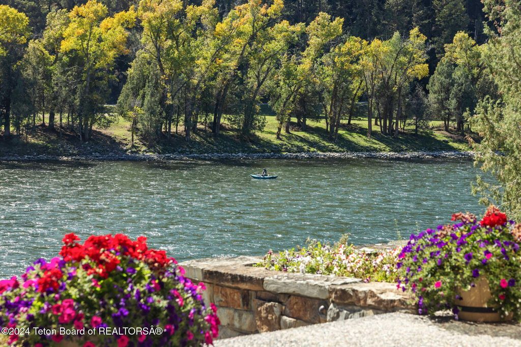 535 SWAN LANE, Irwin, ID 83428 photo 57