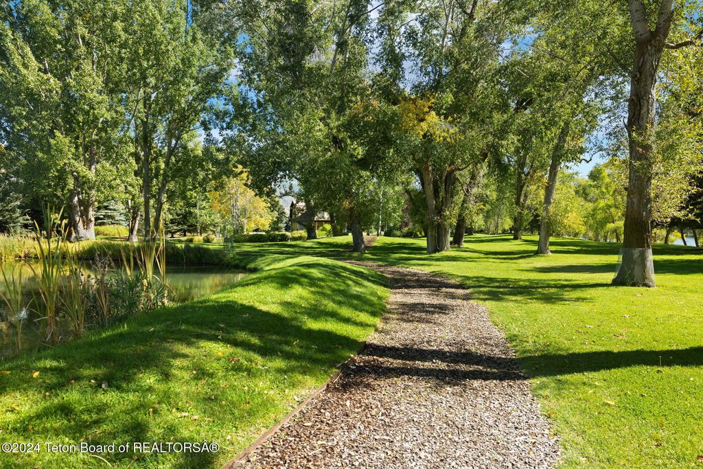 535 SWAN LANE, Irwin, ID 83428 photo 60