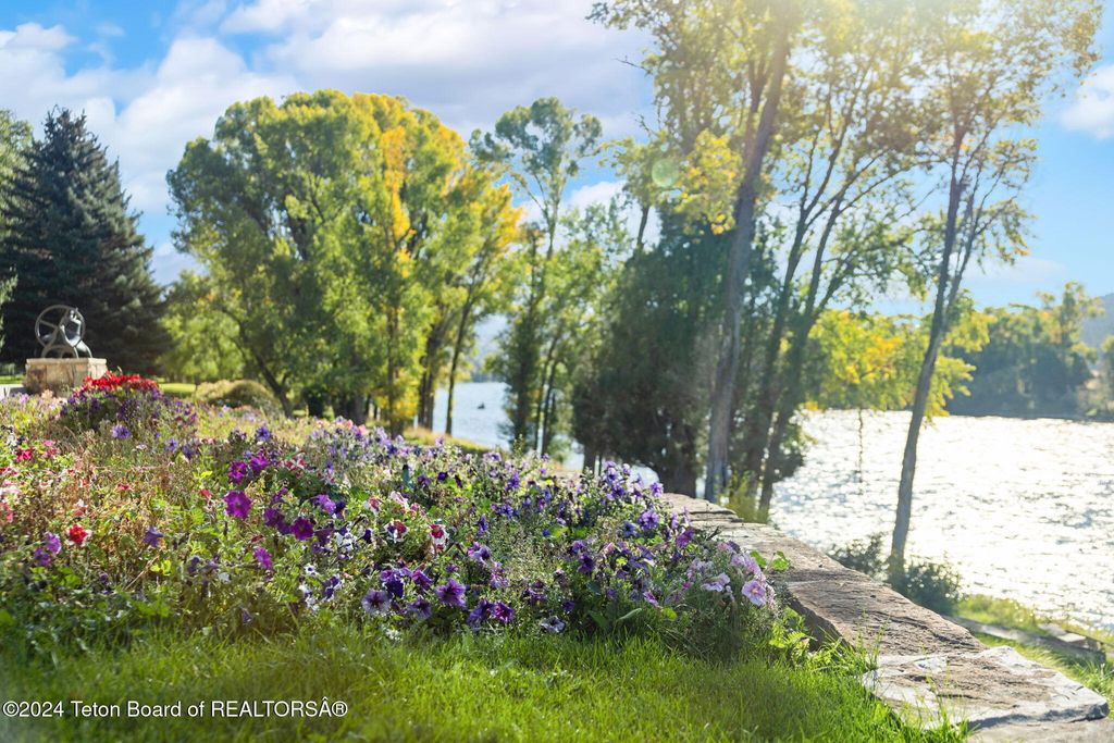 535 SWAN LANE, Irwin, ID 83428 photo 61