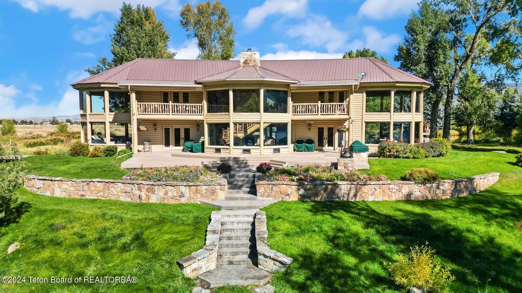 535 SWAN LANE, Irwin, ID 83428 photo 62