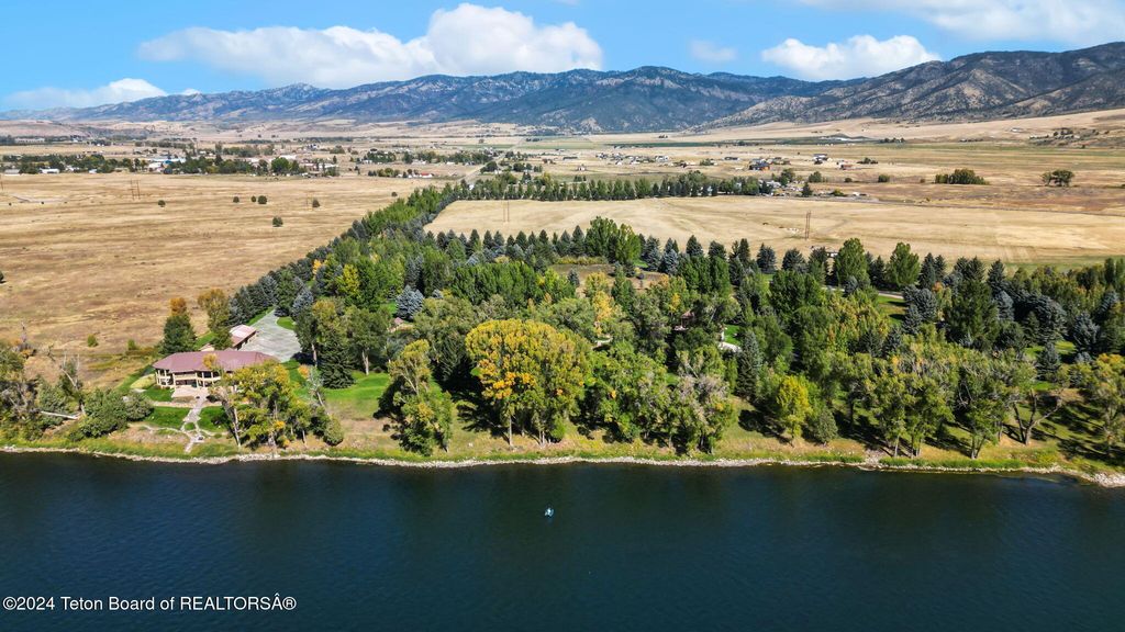 535 SWAN LANE, Irwin, ID 83428 photo 65