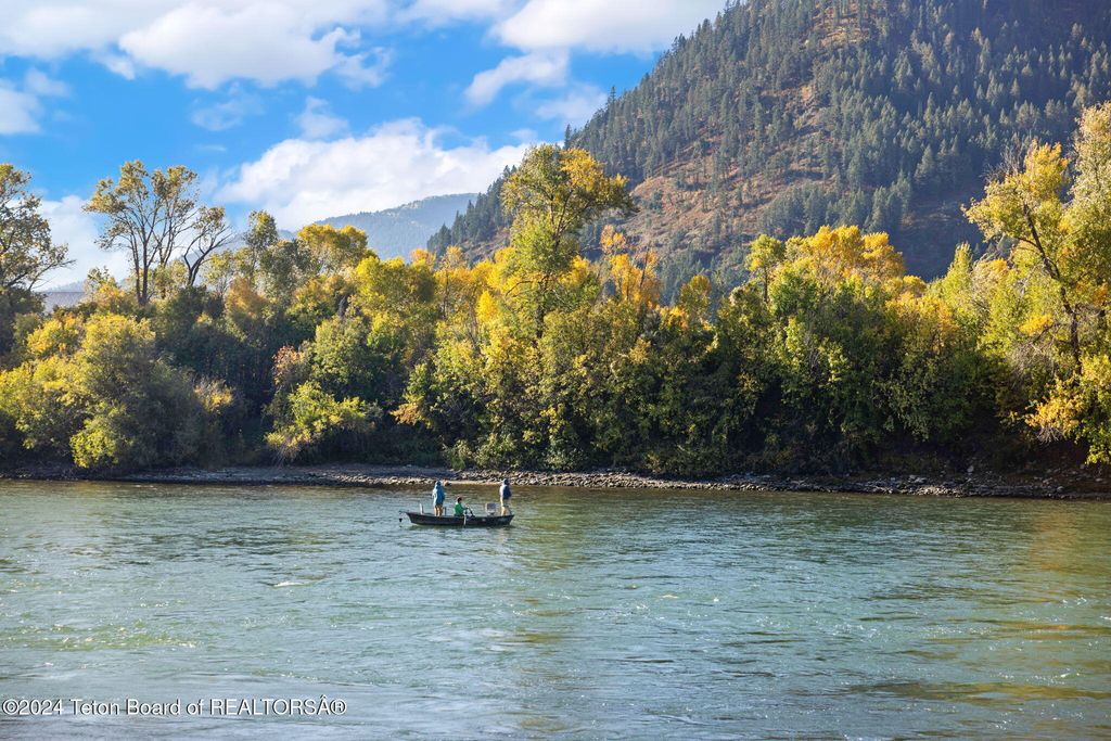 535 SWAN LANE, Irwin, ID 83428 photo 66