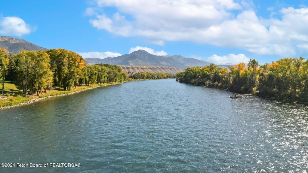 535 SWAN LANE, Irwin, ID 83428 photo 67