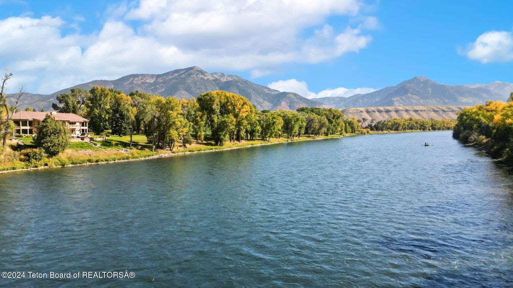 535 SWAN LANE, Irwin, ID 83428 photo 68