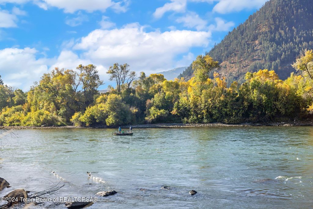 535 SWAN LANE, Irwin, ID 83428 photo 69