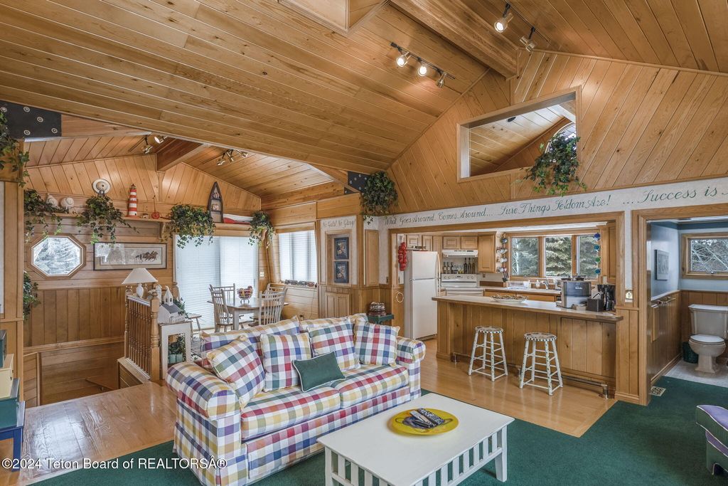 535 SWAN LANE, Irwin, ID 83428 photo 75