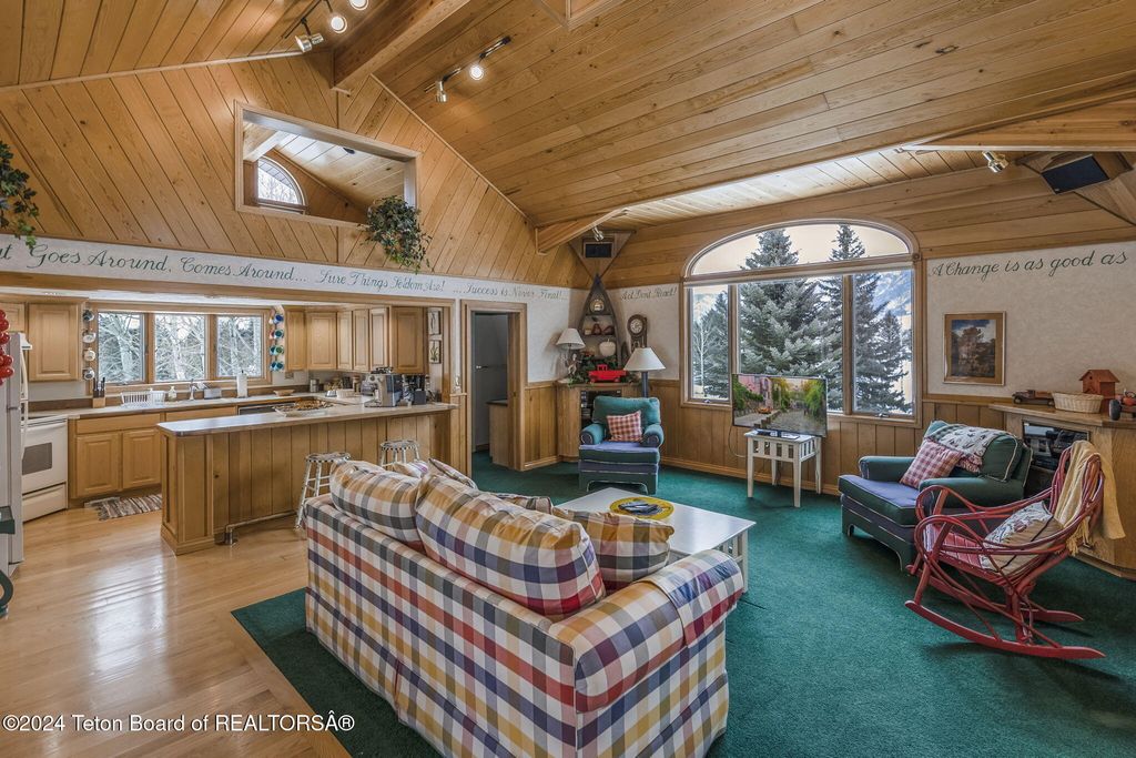 535 SWAN LANE, Irwin, ID 83428 photo 76