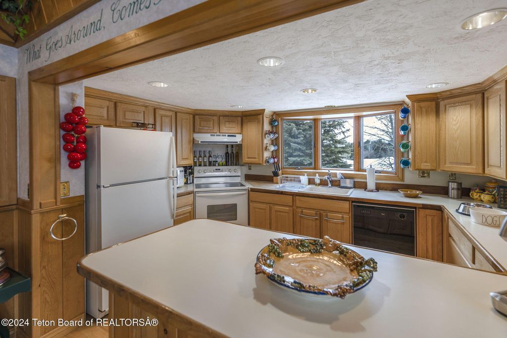 535 SWAN LANE, Irwin, ID 83428 photo 78