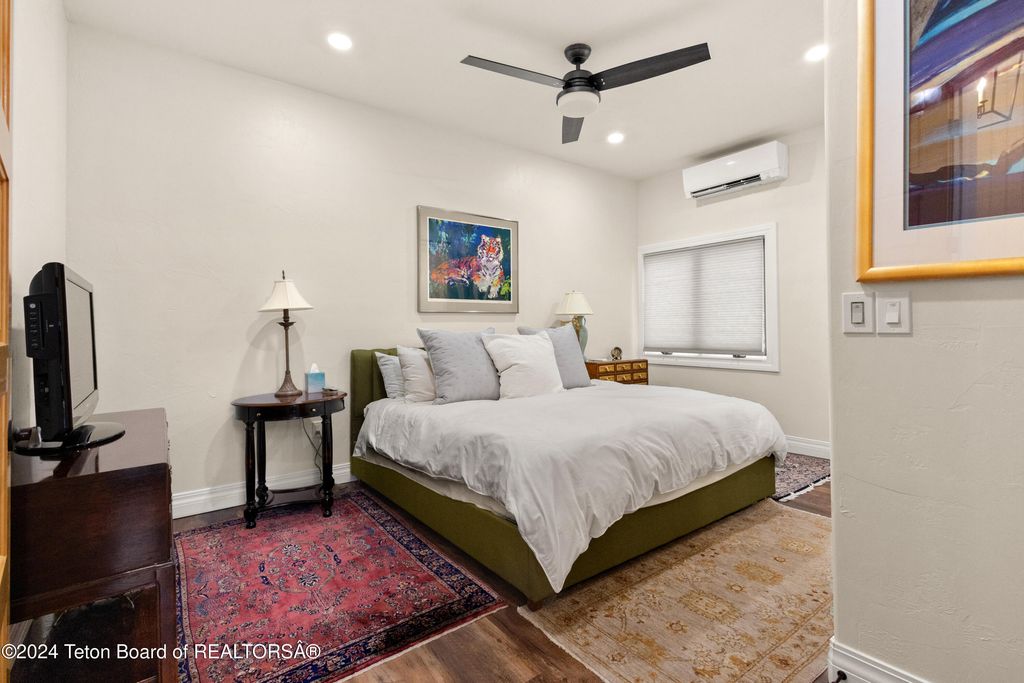 535 SWAN LANE, Irwin, ID 83428 photo 79