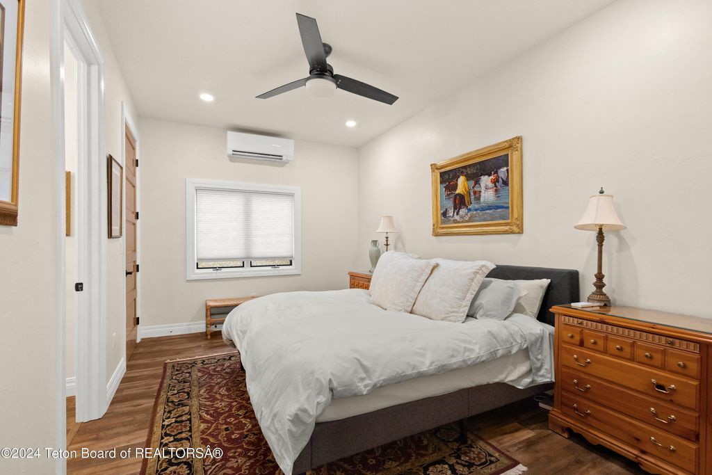 535 SWAN LANE, Irwin, ID 83428 photo 80