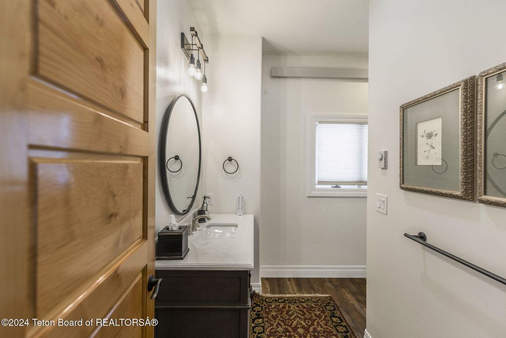 535 SWAN LANE, Irwin, ID 83428 photo 82