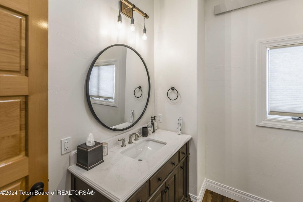 535 SWAN LANE, Irwin, ID 83428 photo 83