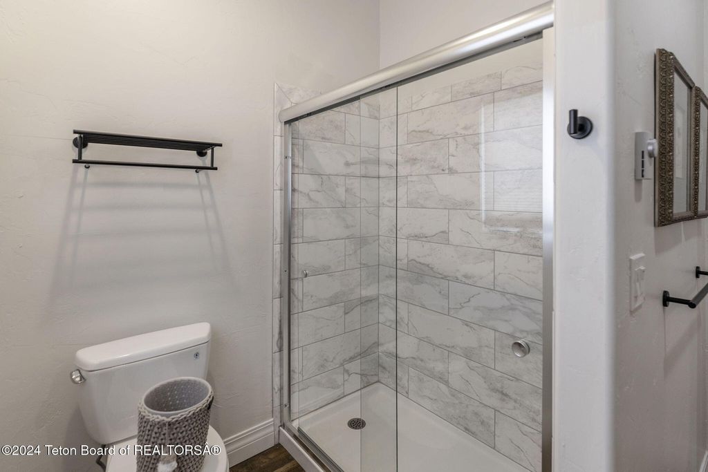 535 SWAN LANE, Irwin, ID 83428 photo 84