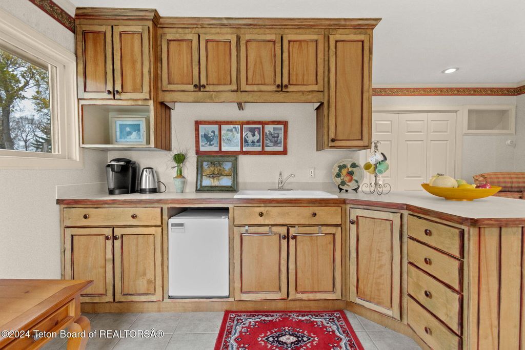 535 SWAN LANE, Irwin, ID 83428 photo 86