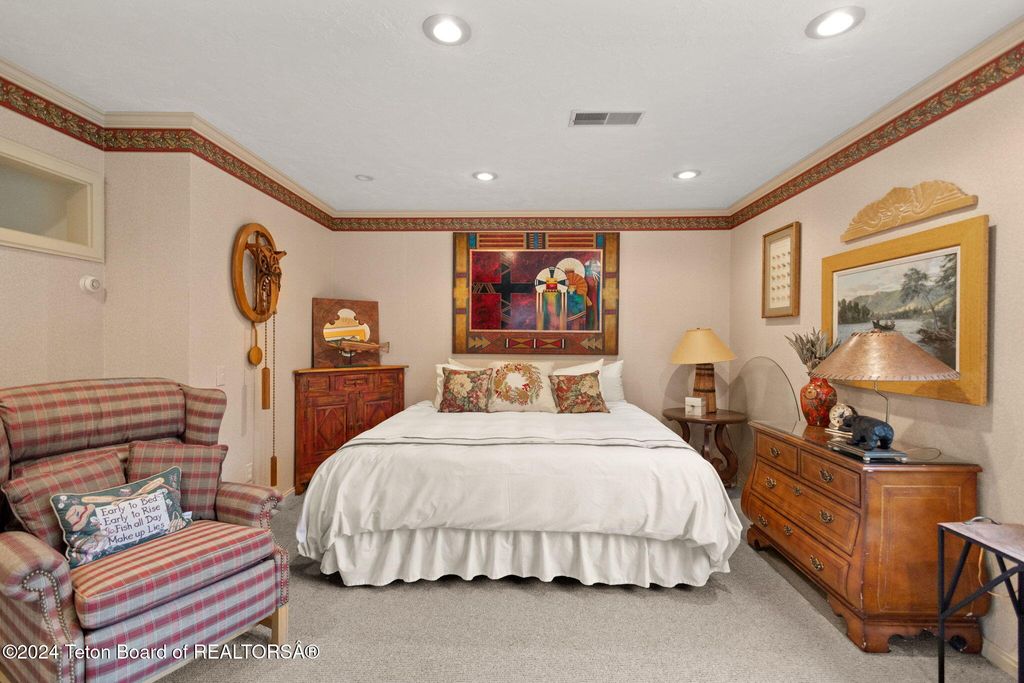 535 SWAN LANE, Irwin, ID 83428 photo 87