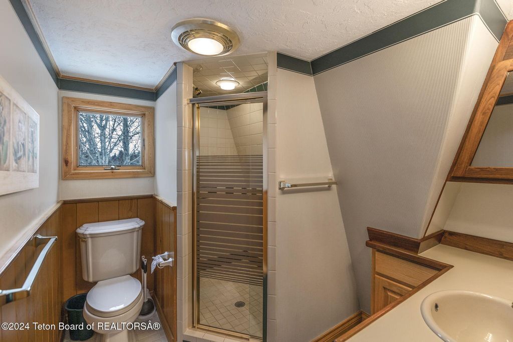 535 SWAN LANE, Irwin, ID 83428 photo 88