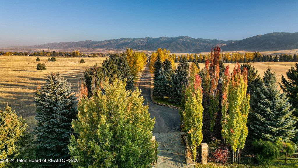 535 SWAN LANE, Irwin, ID 83428 photo 89