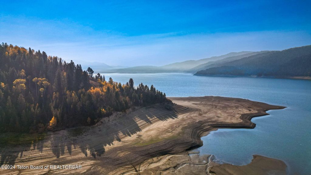 535 SWAN LANE, Irwin, ID 83428 photo 96