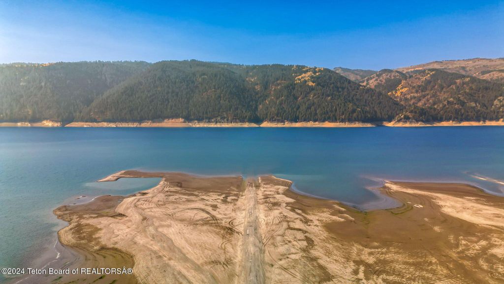 535 SWAN LANE, Irwin, ID 83428 photo 97