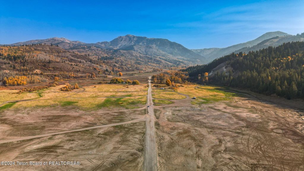 535 SWAN LANE, Irwin, ID 83428 photo 98