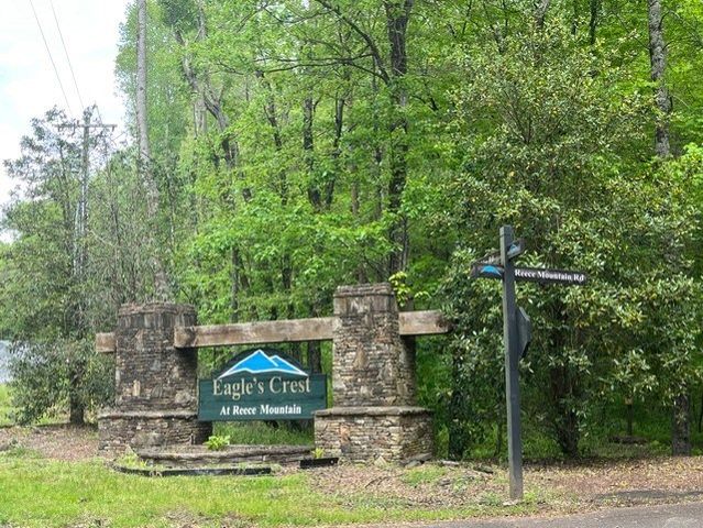 Lot 28 Eastside Drive, Ellijay, GA 30536